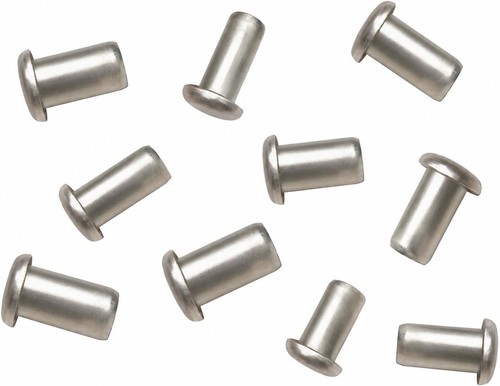 15mm pousser fixations - pousser,