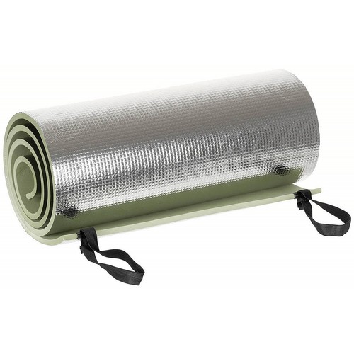 Tapis sol roulé couche - roulé,