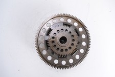 Pochette panier TRIUMPH