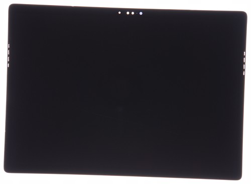écran dell xps 9315 - xps, 2-en-1