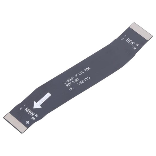 Pour samsung galaxy - pour, s25