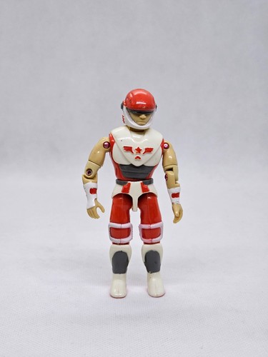 Lanard the corps brickwall - corps,