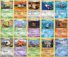 carte pokemon Illustré Par