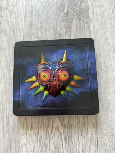 The legend zelda - legend, of
