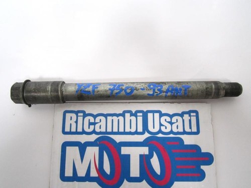 Pivot roue avant yamaha - yamaha, yzf