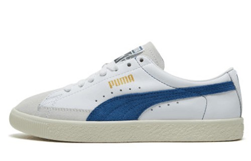 Puma basket 90680 lifestyle - puma,