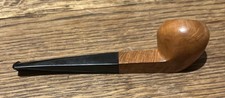 Pipe en bruyère neuve 14,8x4x3,5