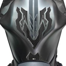 Autocollants protection - autocollants, 3d
