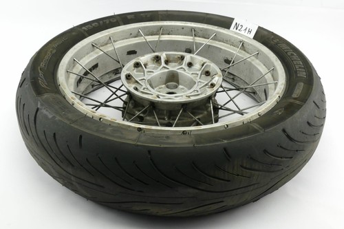 Bmw 1100 259 1995 - 1100,