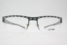 Lunettes JF Rey JF 2497 Vert