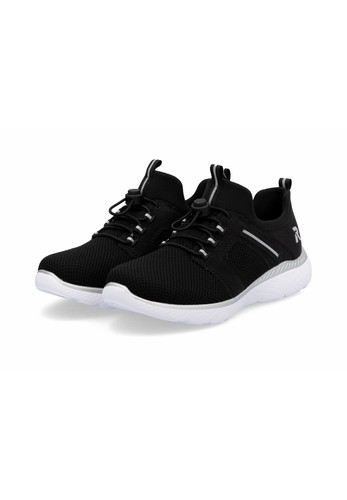 Rieker femme mocassins - rieker,