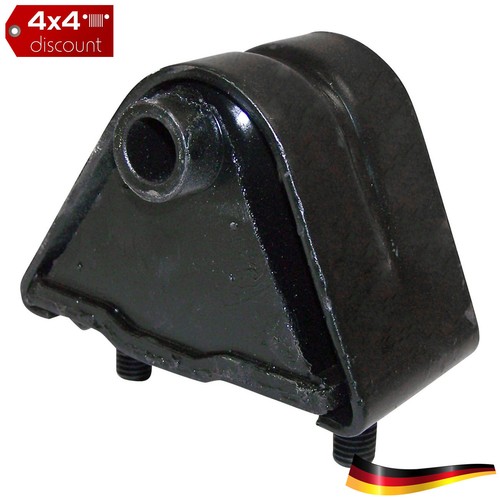 Support moteur avant lhd - support, avant,