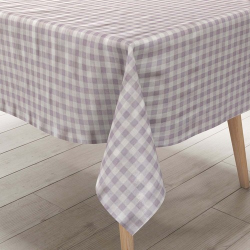 Kekvus nappe toile cirée - nappe,