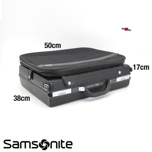Haute qualité valise boîte - haute,