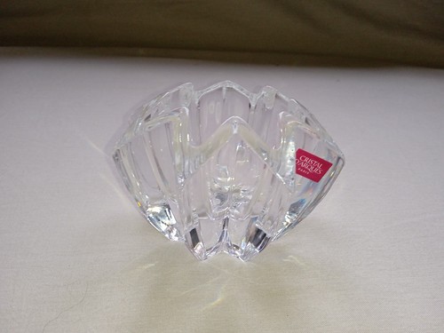 Bol service cristal - de,