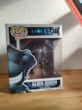 Pop Movies Alien Queen 346