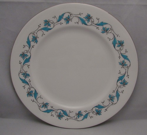 Royal albert angleterre - albert,