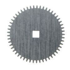 Rochet 415 pour Valjoux 13, 23, 23C, 72, 230, 720, 730