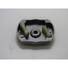 CLIQUETS DE LANCEUR GREEN CUT GGT 650 (1) - GREEN CUT GGT 650 (1)