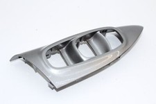 NISSAN Juke F15 1.6 Électrique Interrupteur Lève Vitre Bordure Essence 86kw 2013