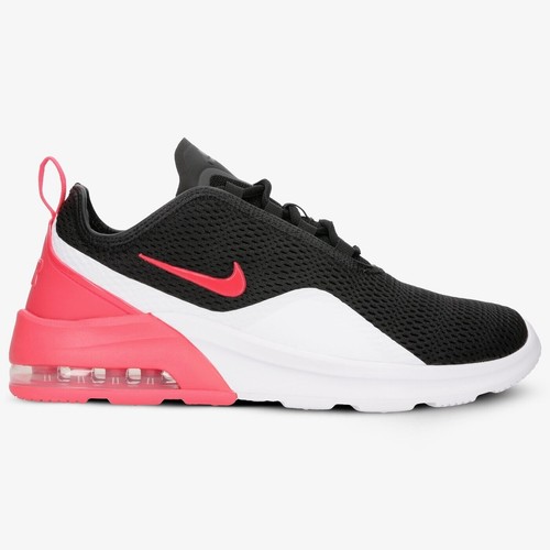 Ao0266 005 nike - air, max