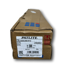 Générateur de signaux