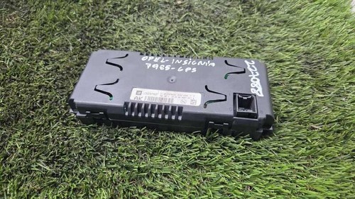 13223792f écran multifunction - 13223792f,