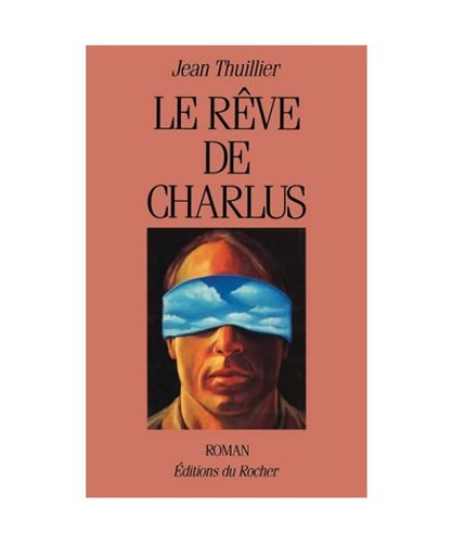 Rêve charlus - rêve, de