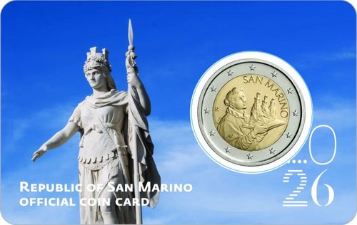 Prevente coincard euro saint - prevente,