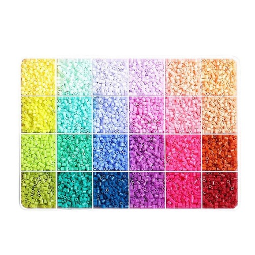 Kit perles avec - kit,