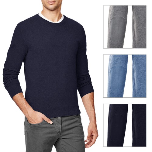 Pull homme col hiver - col, d'hiver