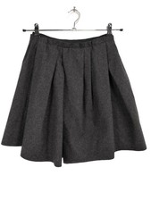 MARC JACOBS Jupe en laine