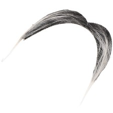  Fausse Moustache Moustache