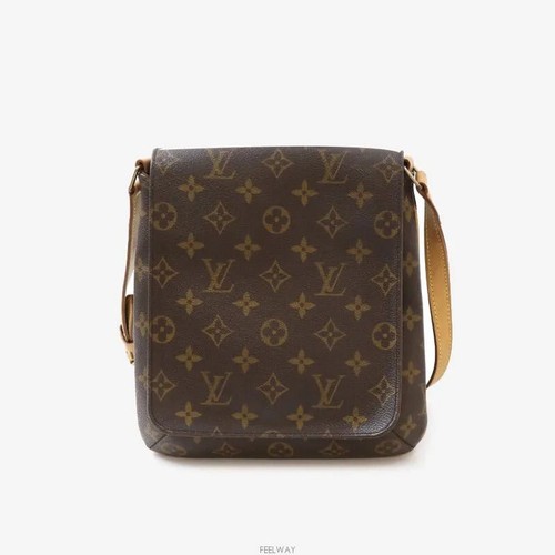 Louis vuitton sac - louis, à