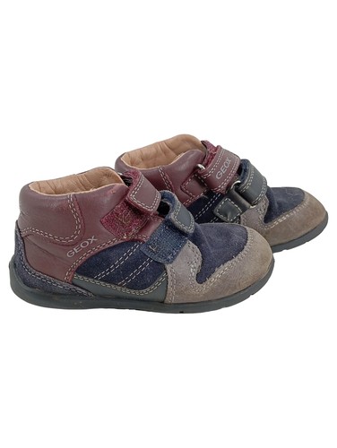 Geox chaussures premiers - chaussures, pas