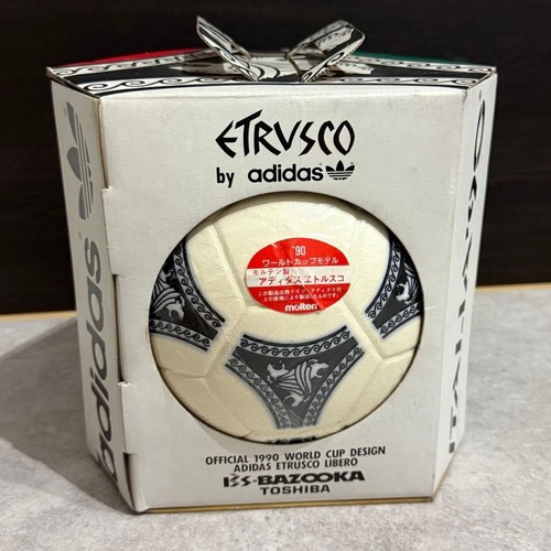 Coupe monde fifa 1990 - fifa,