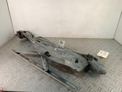 Leve vitre electrique avant