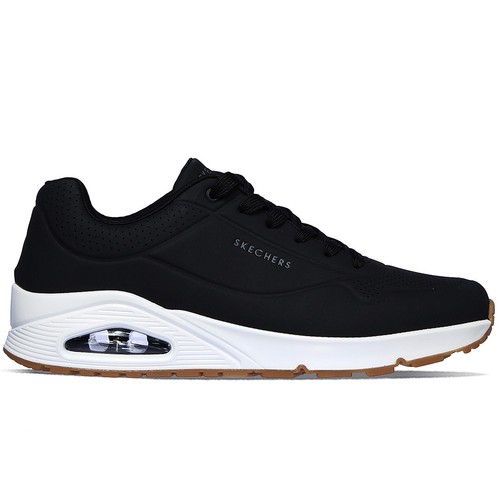 Chaussures skechers uno - chaussures,