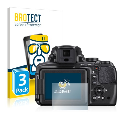 Pièces protection écran - pièces,