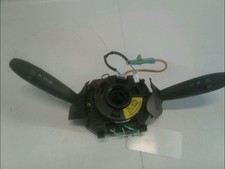 COMBINE COMMODO Fiat Panda
