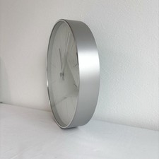 Horloge murale Junghans Max