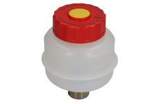 Pour CASE IH 1055, 1056, 743