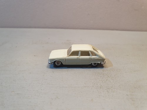 Renault norev 86 - renault,
