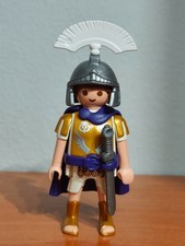 PLAYMOBIL FIGURINE CENTURION