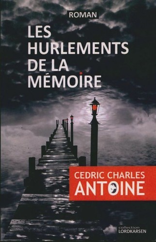 Les hurlements mémoire - les,