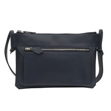 Hermes Sac à bandoulière