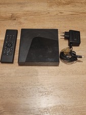 Décodeur UHD STB7 SFR