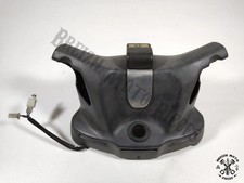 Habillage de guidon HONDA ST1100 PAN-EUROPEAN 1996-2002