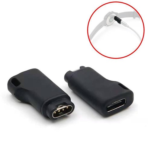 Usb charger adapter data - adapter, cord
