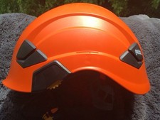 PETZL VERTEX  Helmet